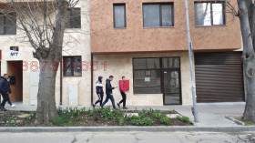 ���� ��� ���� ������� | Imot.bg � ����� ������ 2