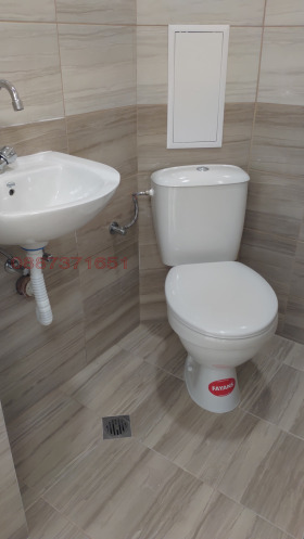 ���� ��� ���� ������� | Imot.bg � ����� ������ 11