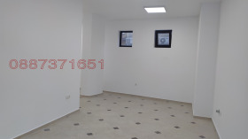 ���� ��� ���� ������� | Imot.bg � ����� ������ 8