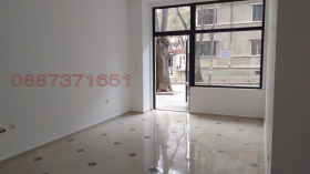 ���� ��� ���� ������� | Imot.bg � ����� ������ 5