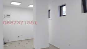 ���� ��� ���� ������� | Imot.bg � ����� ������ 9