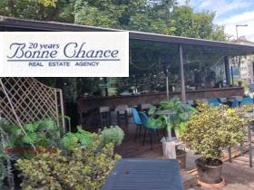 ���� ��� ���� ��������� | Imot.bg � ����� ������ 3