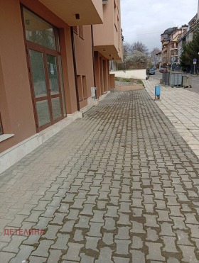 ���� ��� ���� ���������� | Imot.bg � ����� ������ 2