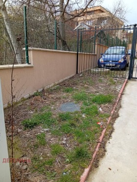 ������ ���� ��� ���� �����, ����������