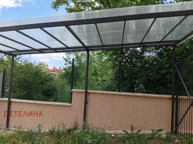 ���� ��� ���� ���������� | Imot.bg � ����� ������ 4