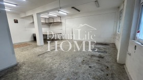 ���� ��� ���� ����. ��������� | Imot.bg � ����� ������ 2