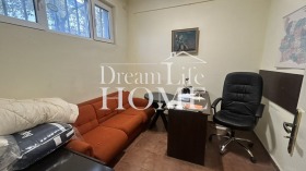 ���� ��� ���� ����. ��������� | Imot.bg � ����� ������ 5