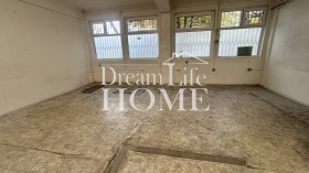 ���� ��� ���� ����. ��������� | Imot.bg � ����� ������ 4