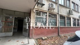 ���� ��� ���� ����. ��������� | Imot.bg � ����� ������ 10