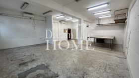 ������ ���� ��� ���� ����. ���������