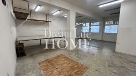 ���� ��� ���� ����. ��������� | Imot.bg � ����� ������ 3