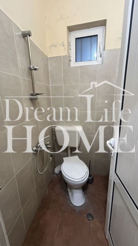 ���� ��� ���� ����. ��������� | Imot.bg � ����� ������ 9