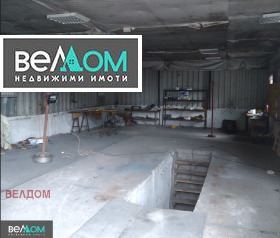 ����� ���� ��� ���� ����. ���������,���� �����, ������ ���� �����