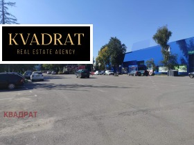 ���� ��� ���� ��������� �������� | Imot.bg � ����� ������ 3