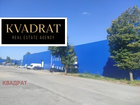 ���� ��� ���� ��������� �������� | Imot.bg � ����� ������ 4