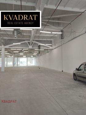 ���� ��� ���� ��������� �������� | Imot.bg � ����� ������ 6