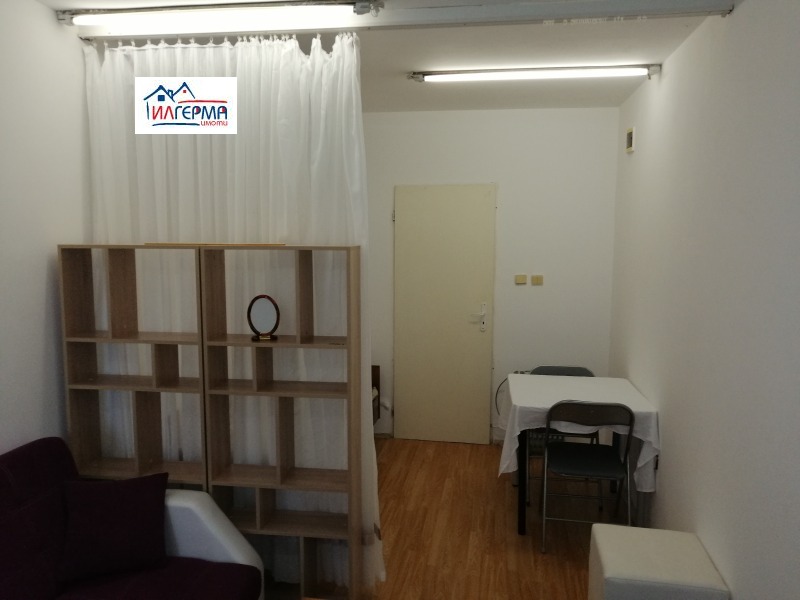 Te huur  Studio Sofia , Gotse Deltsjev , 30 m² | 48485393 - afbeelding [7]