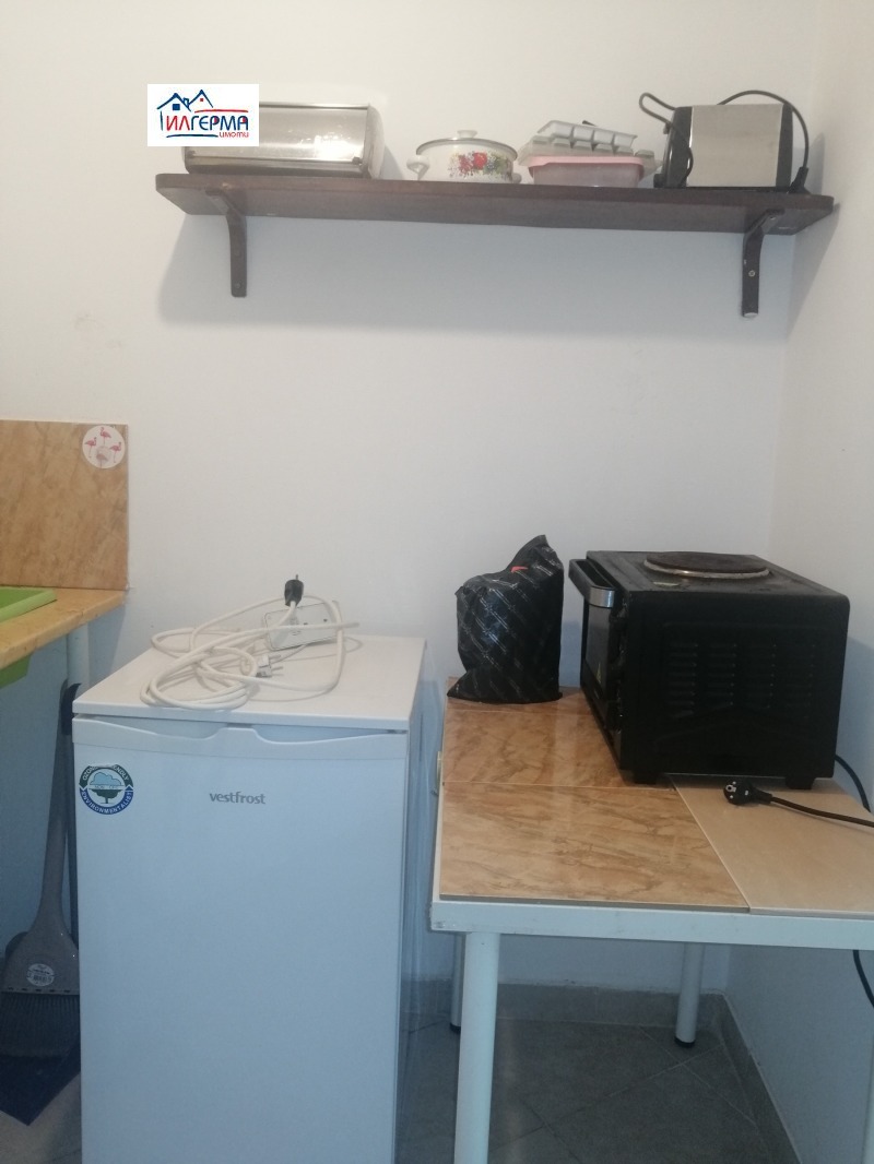 Til leie  Studio Sofia , Gotse Delsjev , 30 kvm | 48485393 - bilde [9]