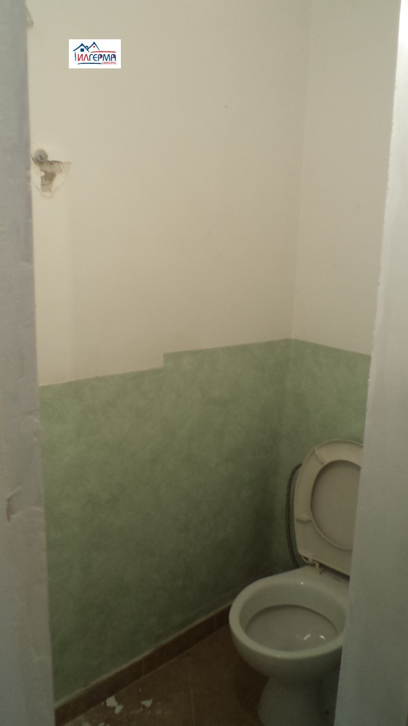 Te huur  Studio Sofia , Gotse Deltsjev , 30 m² | 48485393 - afbeelding [14]