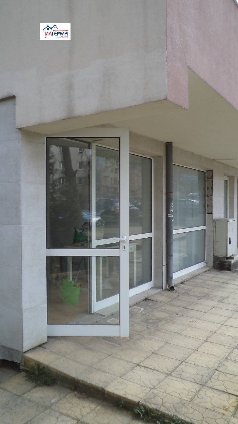 Til leie  Studio Sofia , Gotse Delsjev , 30 kvm | 48485393 - bilde [14]