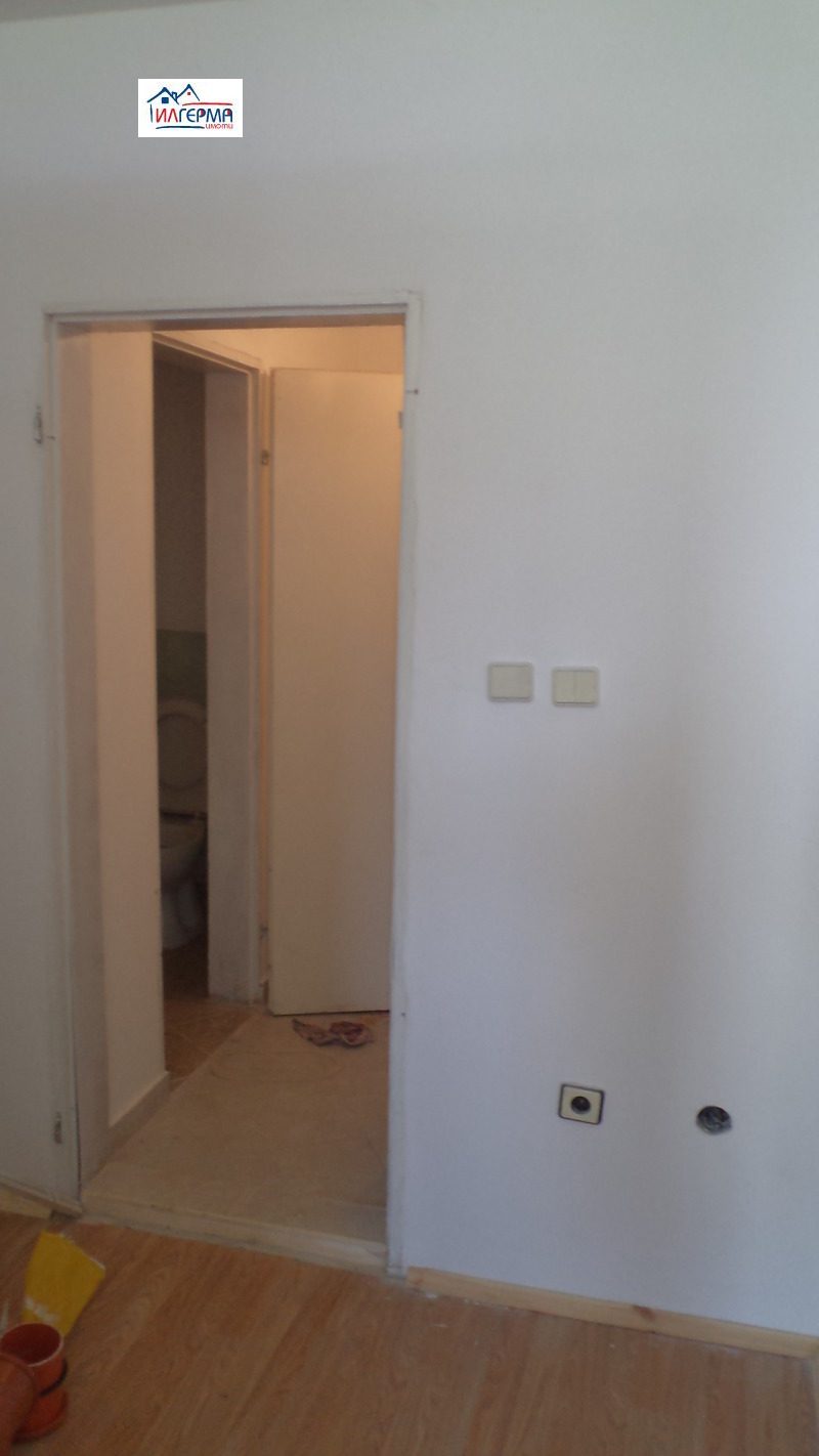 Te huur  Studio Sofia , Gotse Deltsjev , 30 m² | 48485393 - afbeelding [15]