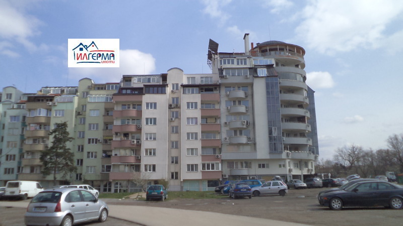 Te huur  Studio Sofia , Gotse Deltsjev , 30 m² | 48485393