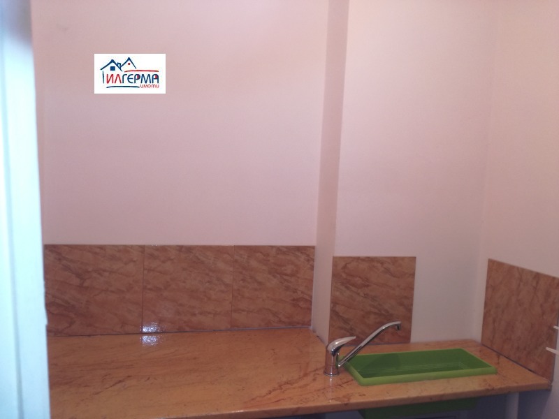 Te huur  Studio Sofia , Gotse Deltsjev , 30 m² | 48485393 - afbeelding [11]