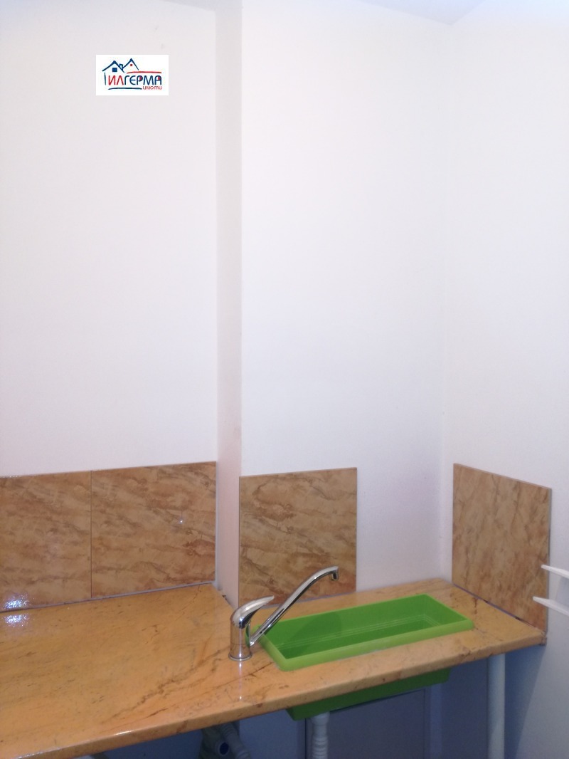 Te huur  Studio Sofia , Gotse Deltsjev , 30 m² | 48485393 - afbeelding [12]