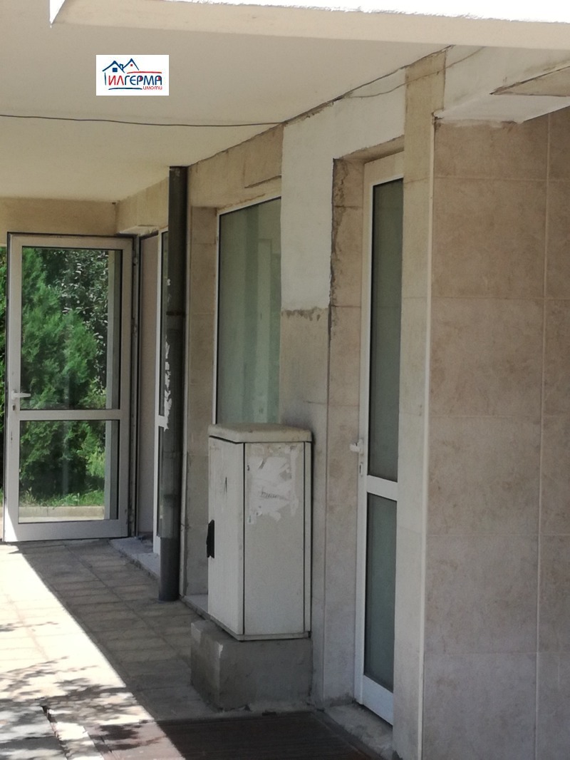 Te huur  Studio Sofia , Gotse Deltsjev , 30 m² | 48485393 - afbeelding [3]