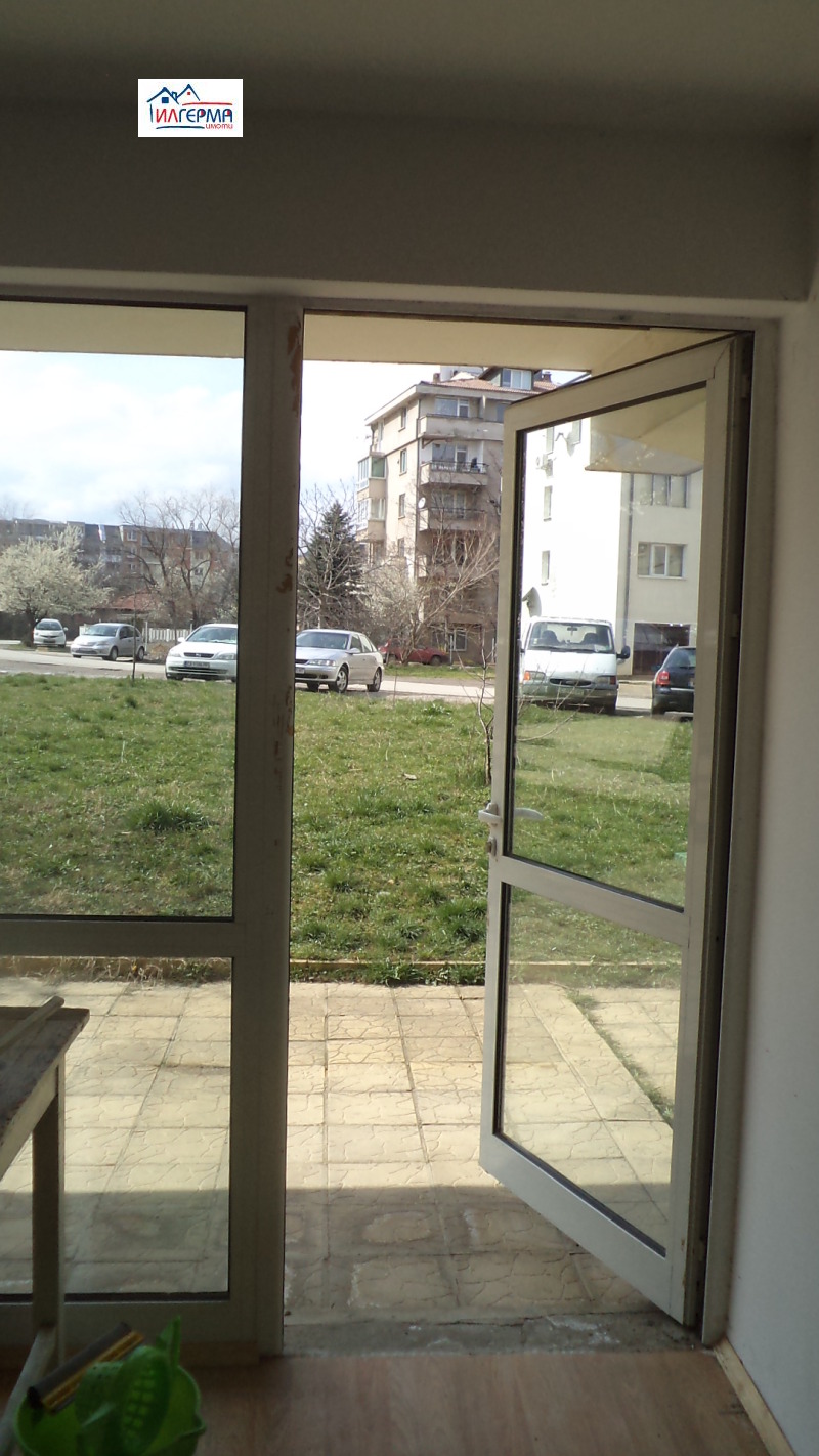 Te huur  Studio Sofia , Gotse Deltsjev , 30 m² | 48485393 - afbeelding [16]