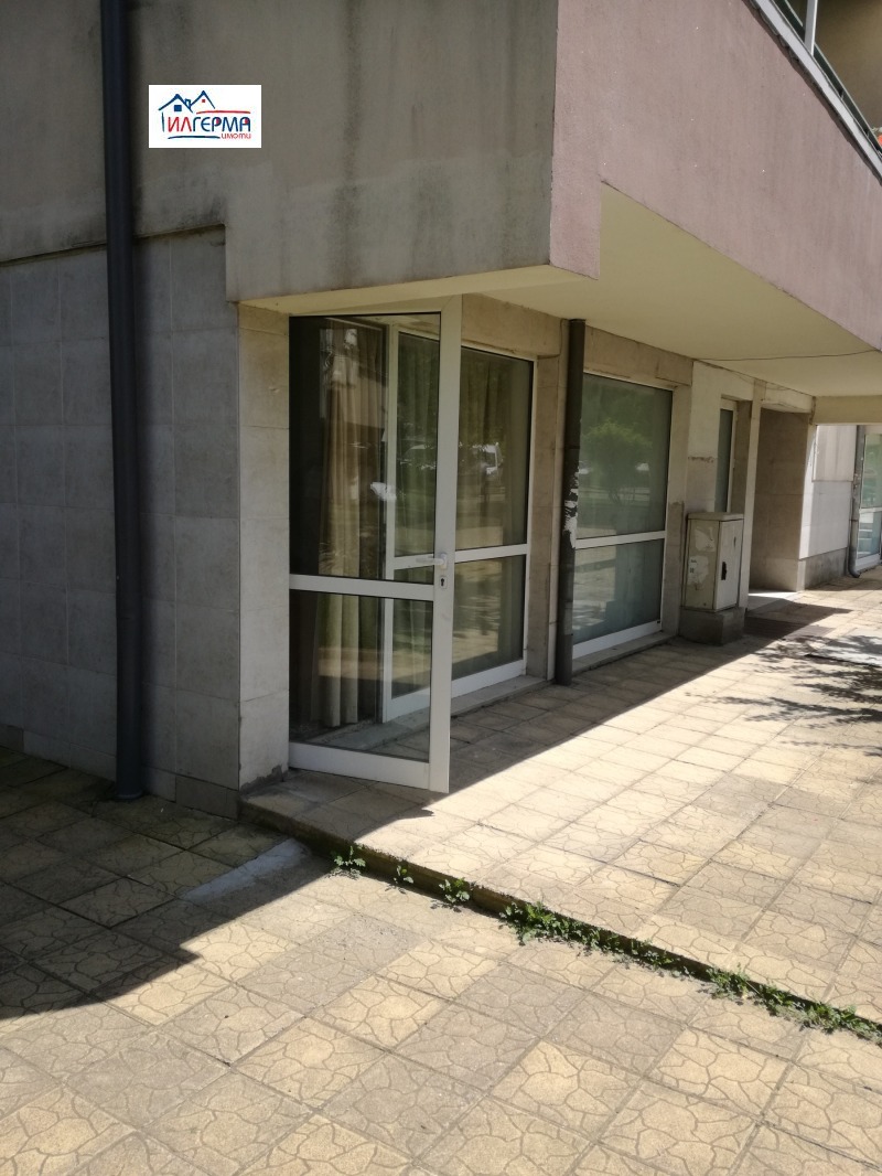 Te huur  Studio Sofia , Gotse Deltsjev , 30 m² | 48485393 - afbeelding [2]