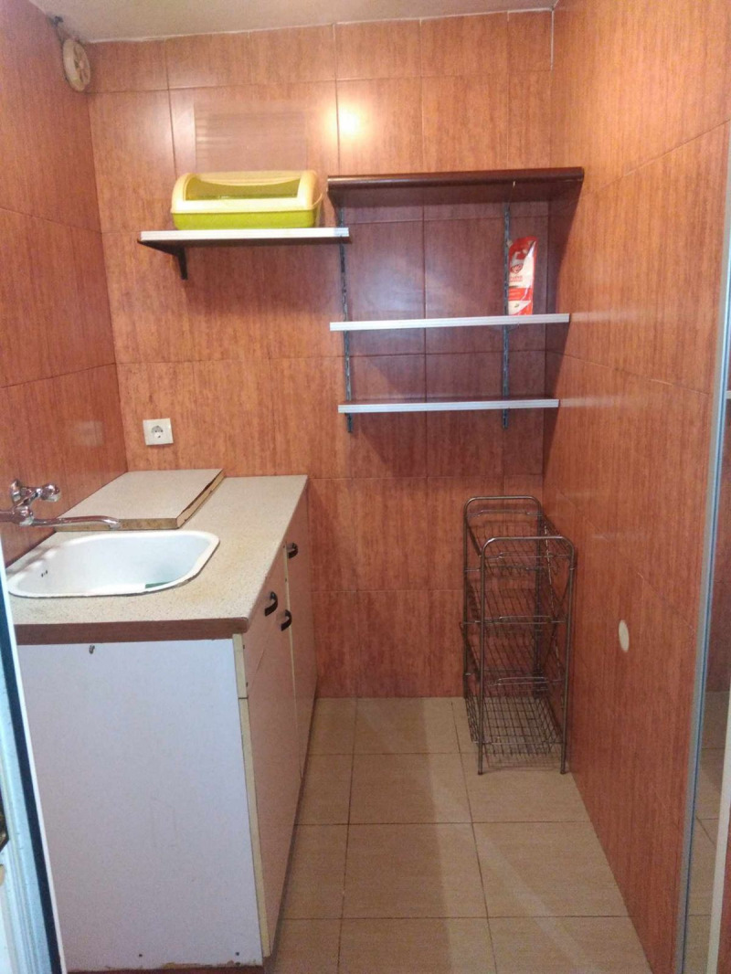 Zu vermieten  Studio Sofia , Reduta , 30 qm | 91293995 - Bild [5]