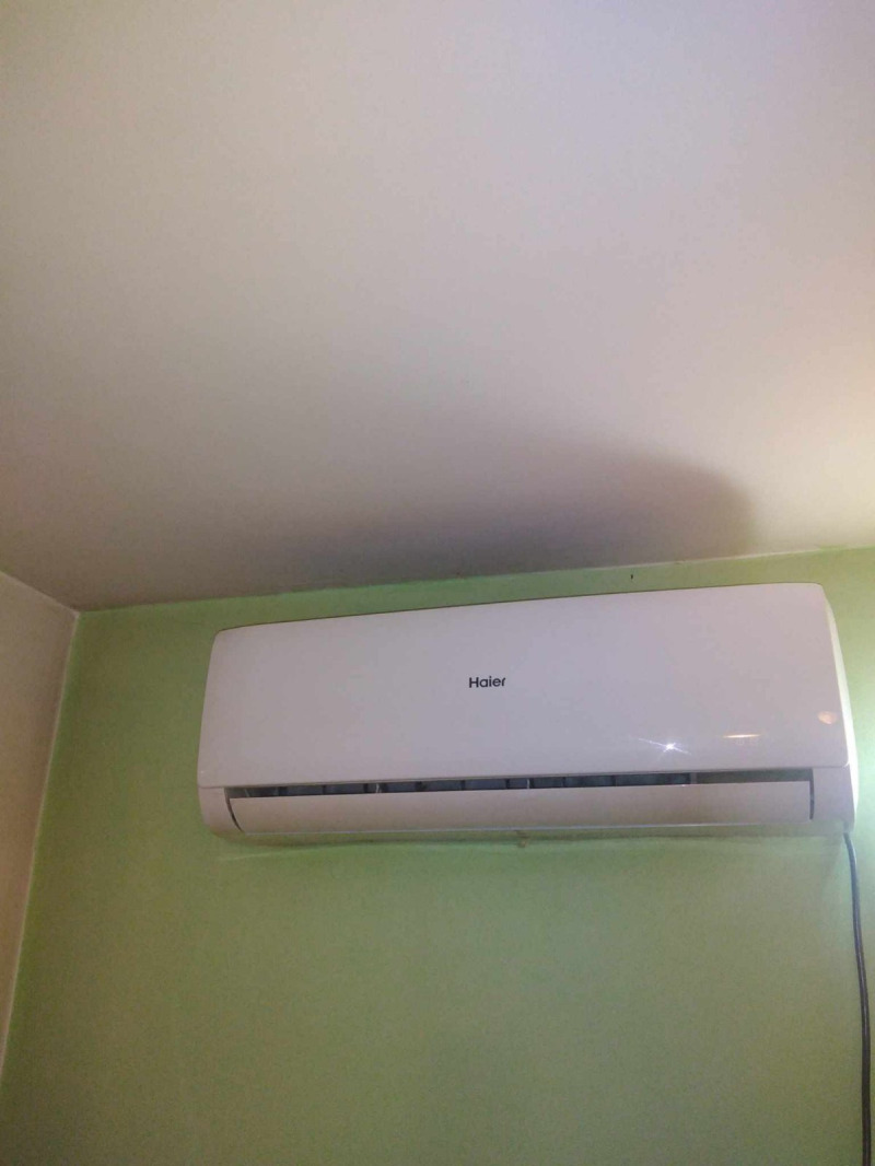 Zu vermieten  Studio Sofia , Reduta , 30 qm | 91293995 - Bild [3]