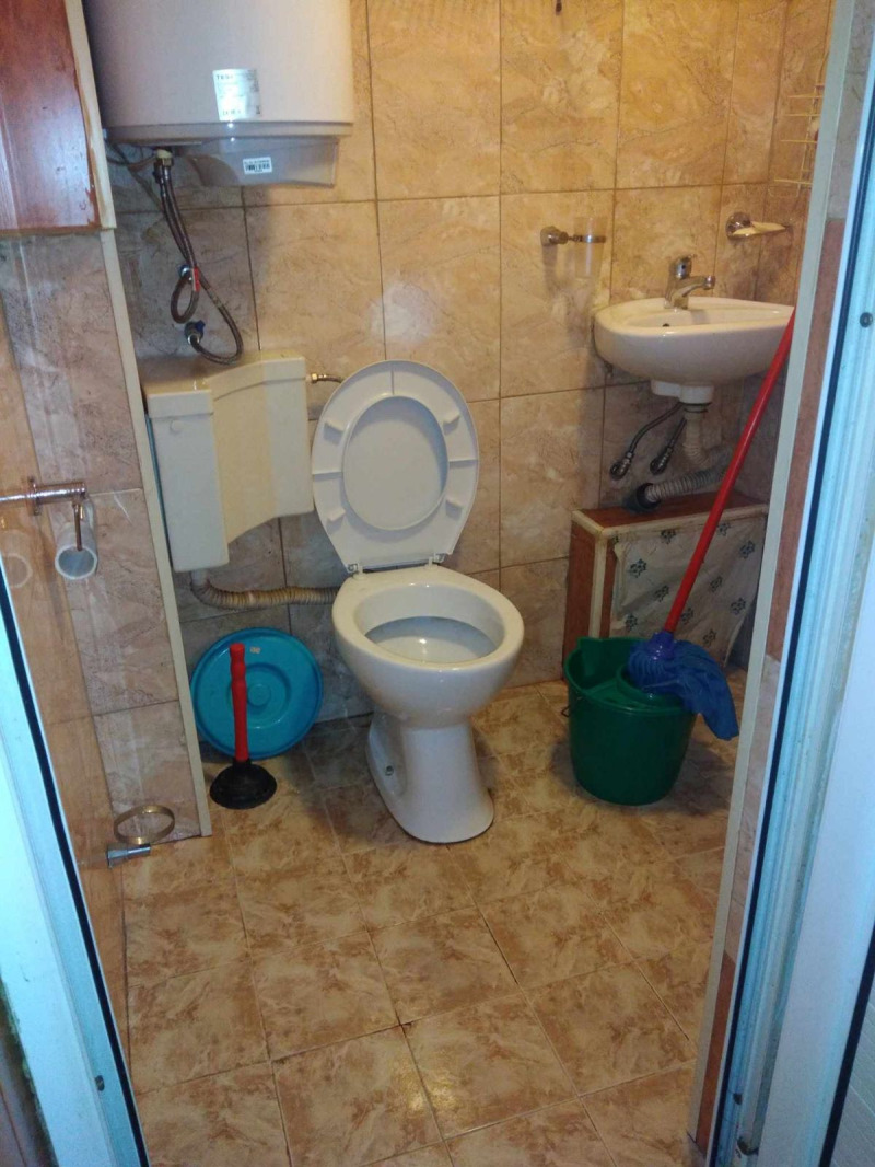 Zu vermieten  Studio Sofia , Reduta , 30 qm | 91293995 - Bild [2]