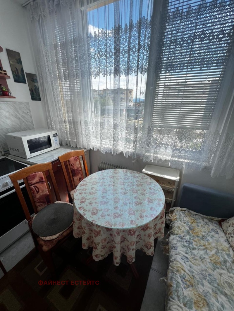 Дава под наем  1-стаен град София , Сухата река , 40 кв.м | 43505485 - изображение [10]