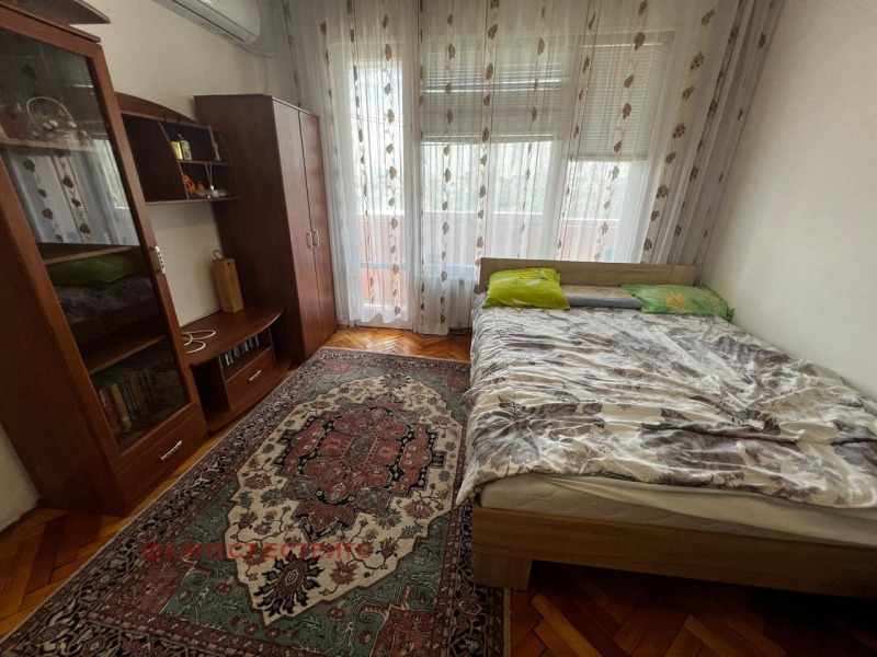 Дава под наем  1-стаен град София , Сухата река , 40 кв.м | 43505485 - изображение [2]