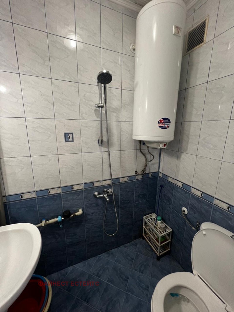 Дава под наем  1-стаен град София , Сухата река , 40 кв.м | 43505485 - изображение [4]