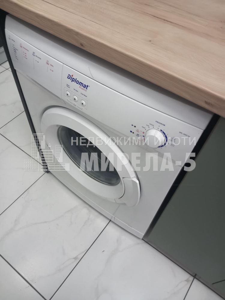 В оренду  Студія Русе , Дружба 2 , 35 кв.м | 71240015 - зображення [4]