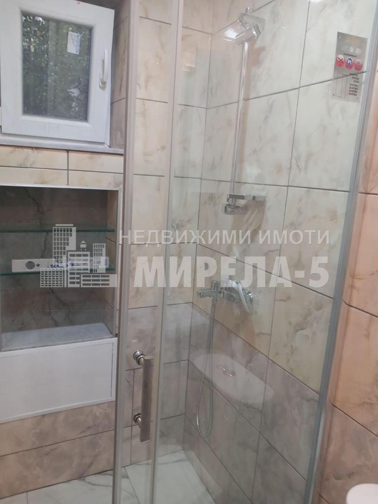 В оренду  Студія Русе , Дружба 2 , 35 кв.м | 71240015 - зображення [13]