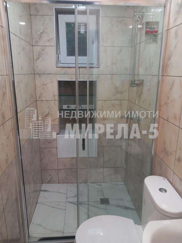 В оренду  Студія Русе , Дружба 2 , 35 кв.м | 71240015 - зображення [6]