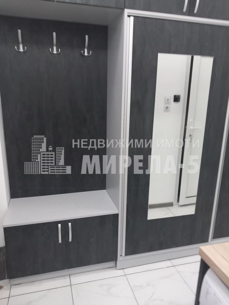 В оренду  Студія Русе , Дружба 2 , 35 кв.м | 71240015 - зображення [7]