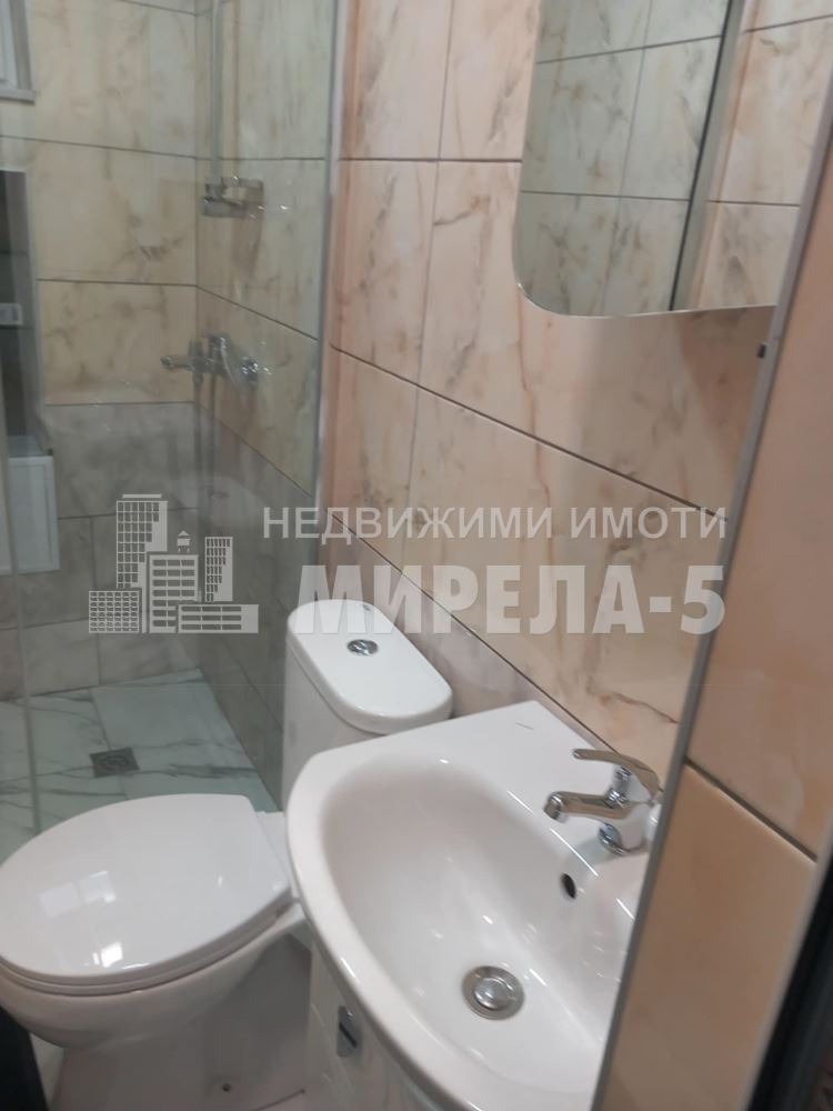 В оренду  Студія Русе , Дружба 2 , 35 кв.м | 71240015 - зображення [12]