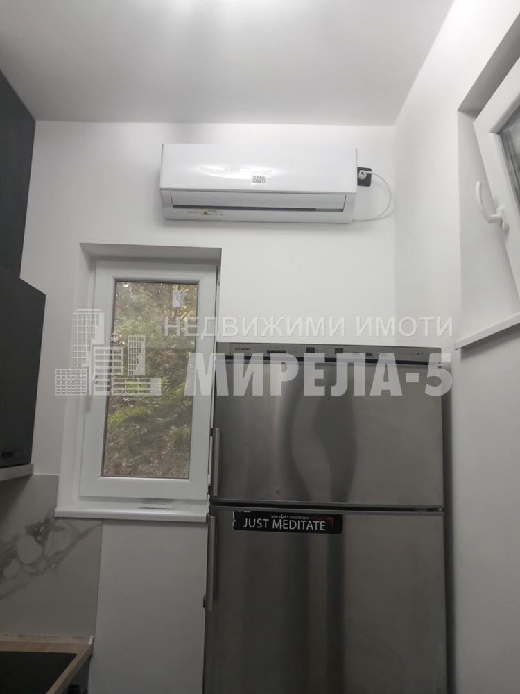 В оренду  Студія Русе , Дружба 2 , 35 кв.м | 71240015 - зображення [8]