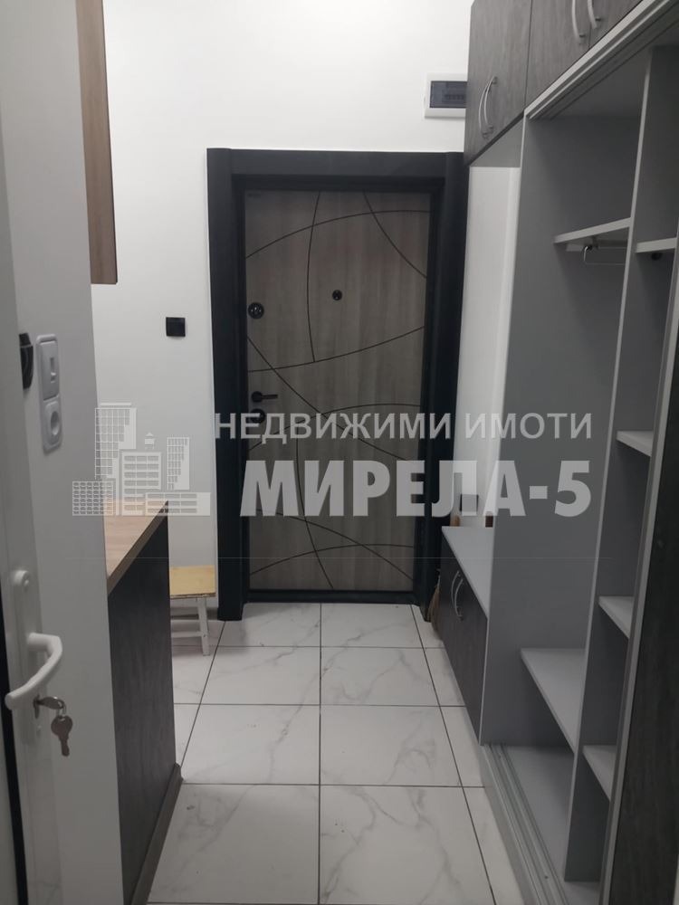 В оренду  Студія Русе , Дружба 2 , 35 кв.м | 71240015 - зображення [2]