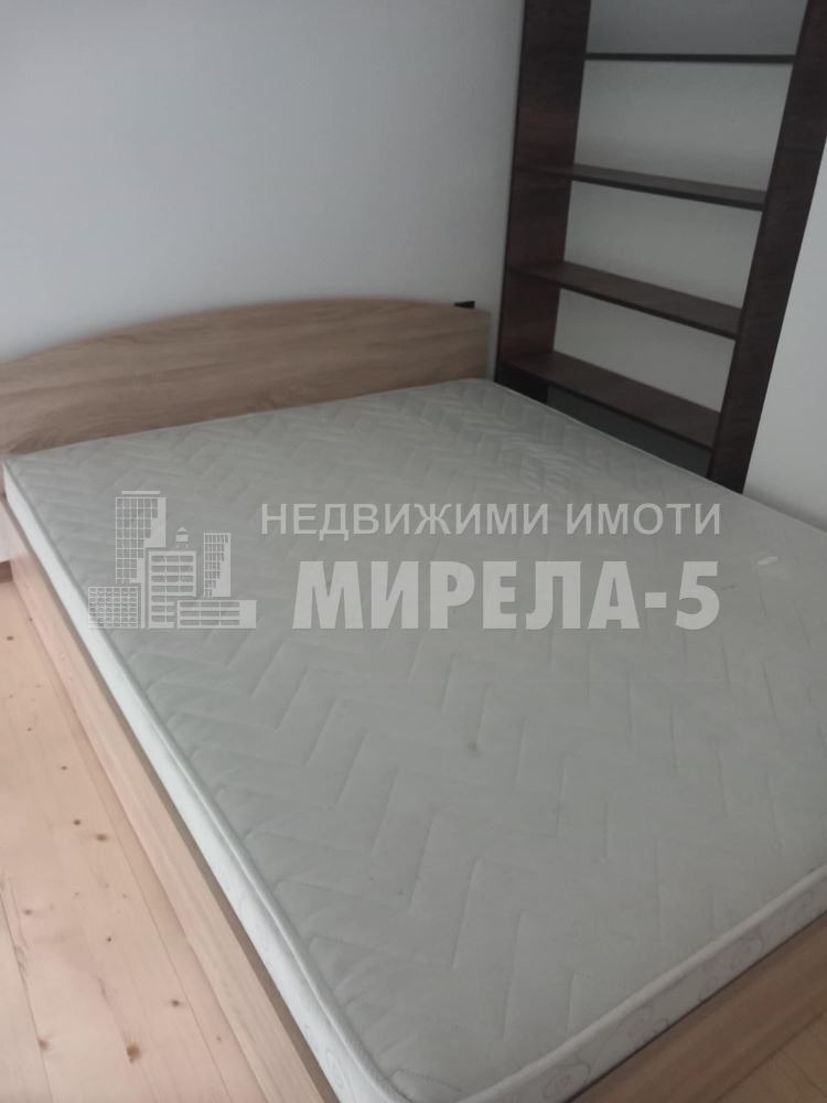 В оренду  Студія Русе , Дружба 2 , 35 кв.м | 71240015 - зображення [5]