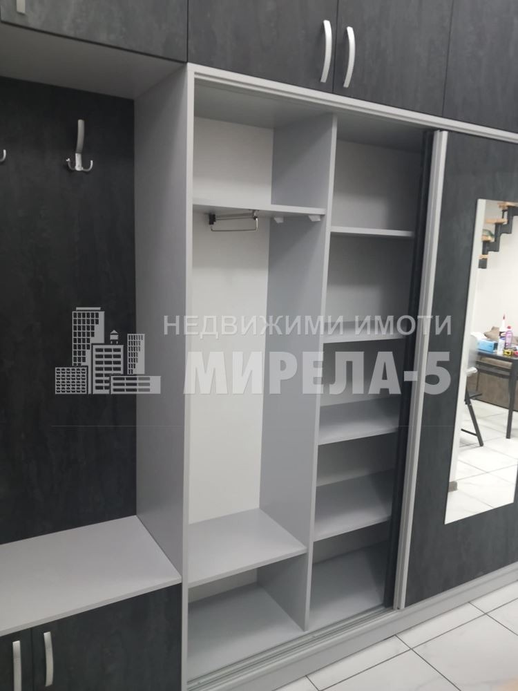 В оренду  Студія Русе , Дружба 2 , 35 кв.м | 71240015 - зображення [3]