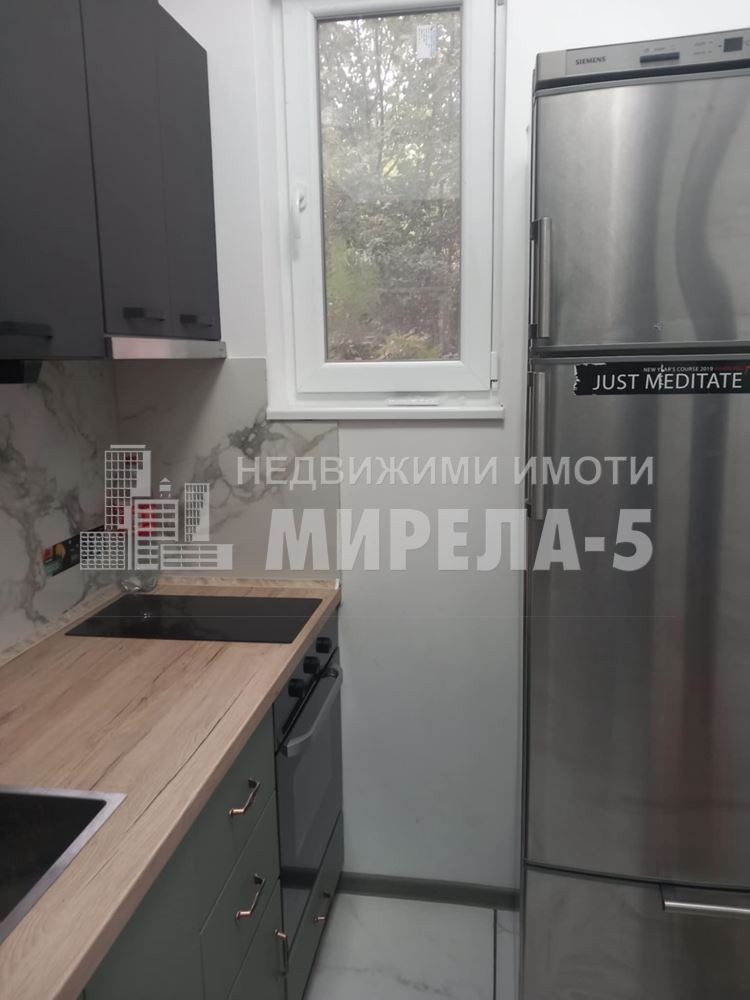 В оренду  Студія Русе , Дружба 2 , 35 кв.м | 71240015 - зображення [15]