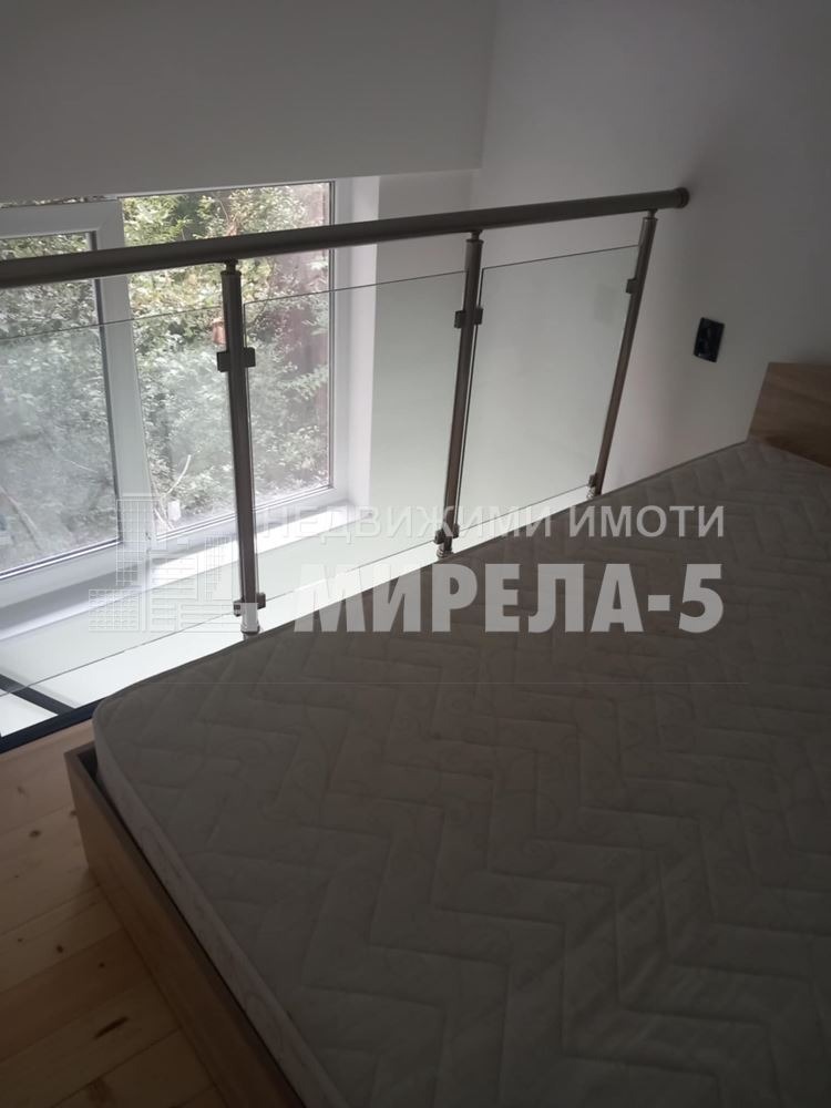 В оренду  Студія Русе , Дружба 2 , 35 кв.м | 71240015 - зображення [11]