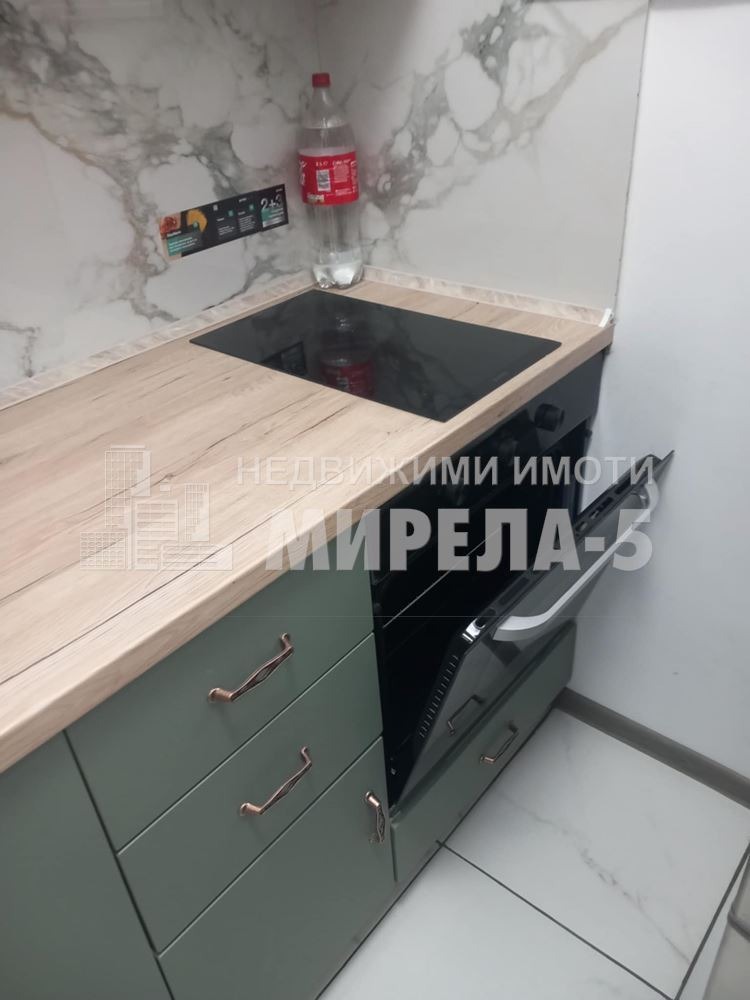 В оренду  Студія Русе , Дружба 2 , 35 кв.м | 71240015 - зображення [14]