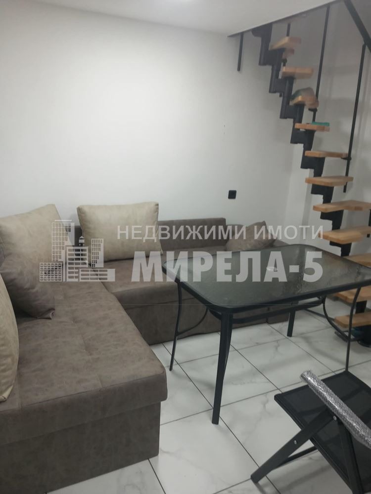 В оренду  Студія Русе , Дружба 2 , 35 кв.м | 71240015 - зображення [9]